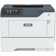 Xerox B410 Printer, Up To 50ppm, Duplex