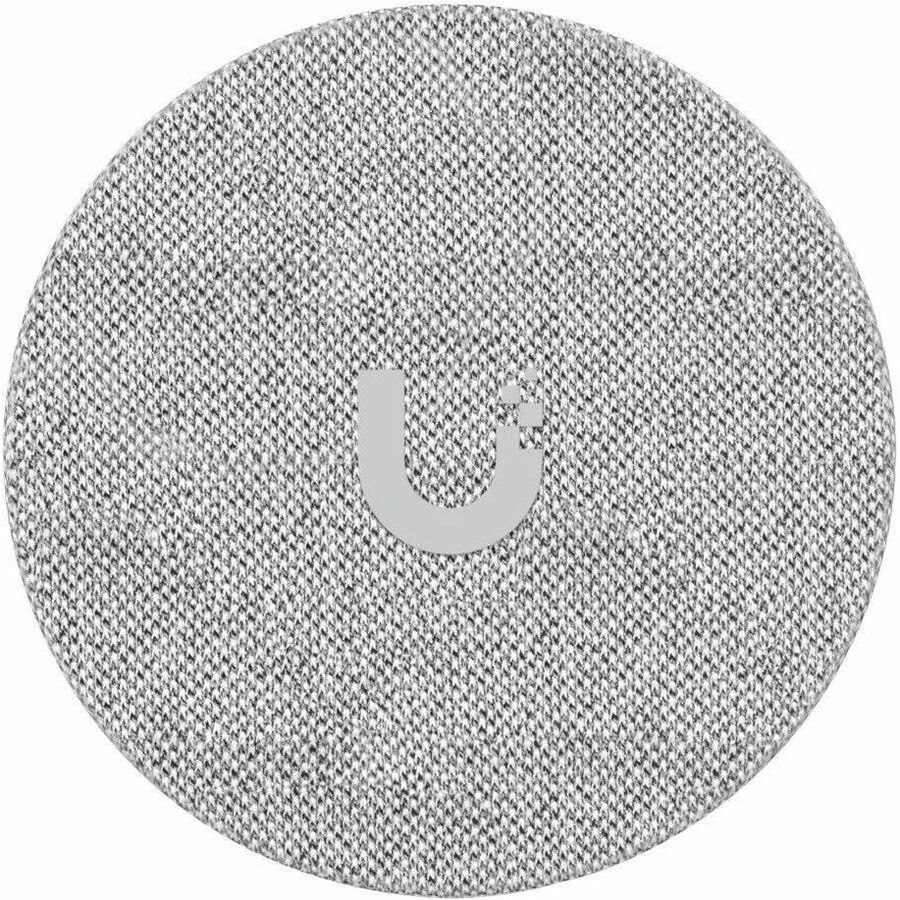 Ubiquiti PoE Smart Chime