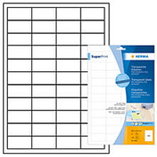 Herma SuperPrint 4680 Multipurpose Label