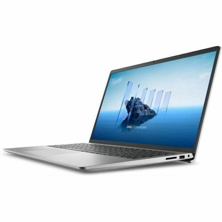 Dell 15 DC15250 I5-1334U 8GB 512GB 15.6In FHD W11P