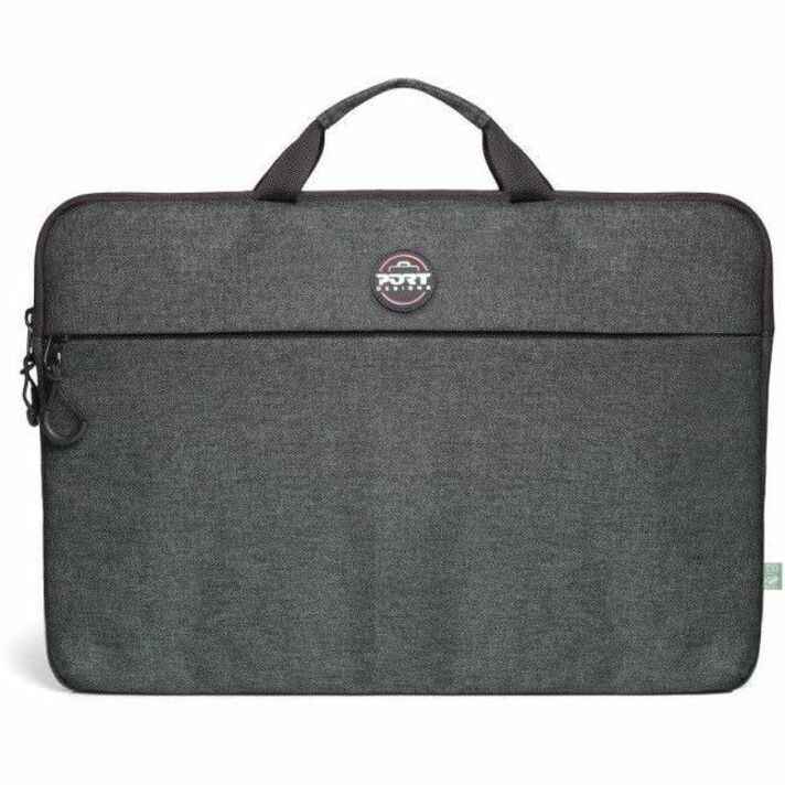 Port BELIZE Carrying Case for 39.6 cm (15.6") to 40.6 cm (16") Notebook