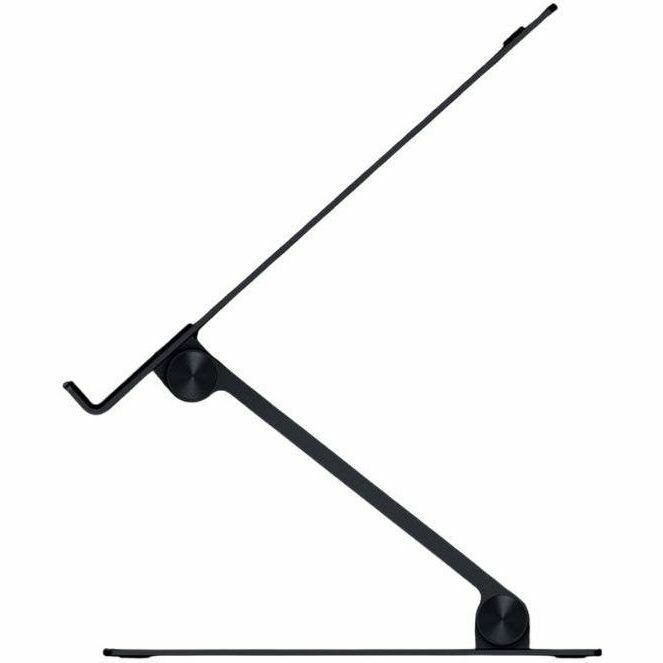 Razer Adjustable Laptop Stand - Black
