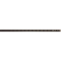 Vertiv Geist NSVCN140-102R20TL 14-Outlets PDU