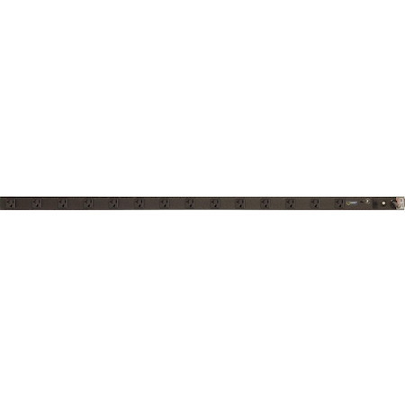 Vertiv Geist NSVCN140-102R20TL 14-Outlets PDU