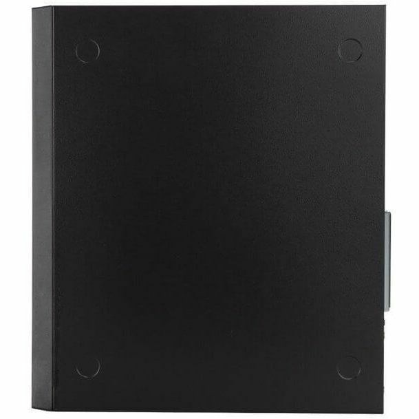 In Win CK Series Micro-ATX Chassis