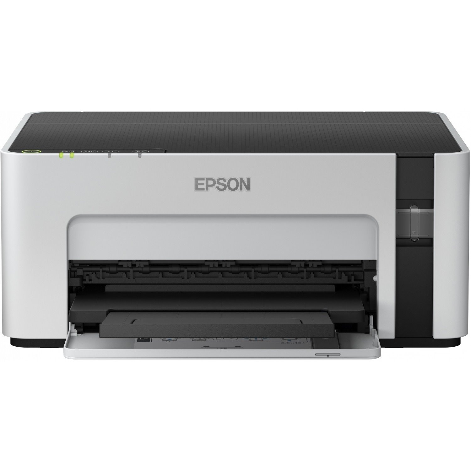 Epson ET-M1100 Desktop Inkjet Printer - Monochrome