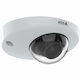 AXIS M3905-R 2 Megapixel Outdoor Full HD Network Camera - Color - 10 - Dome - TAA Compliant