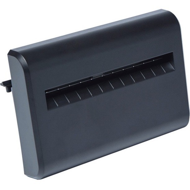 Brother LABEL CUTTER FOR TD-4420TN, TD-4520TN, TD-4650TNWB AND TD-4750TNWB