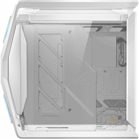 Asus ROG Hyperion GR701