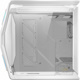 Asus ROG Hyperion GR701