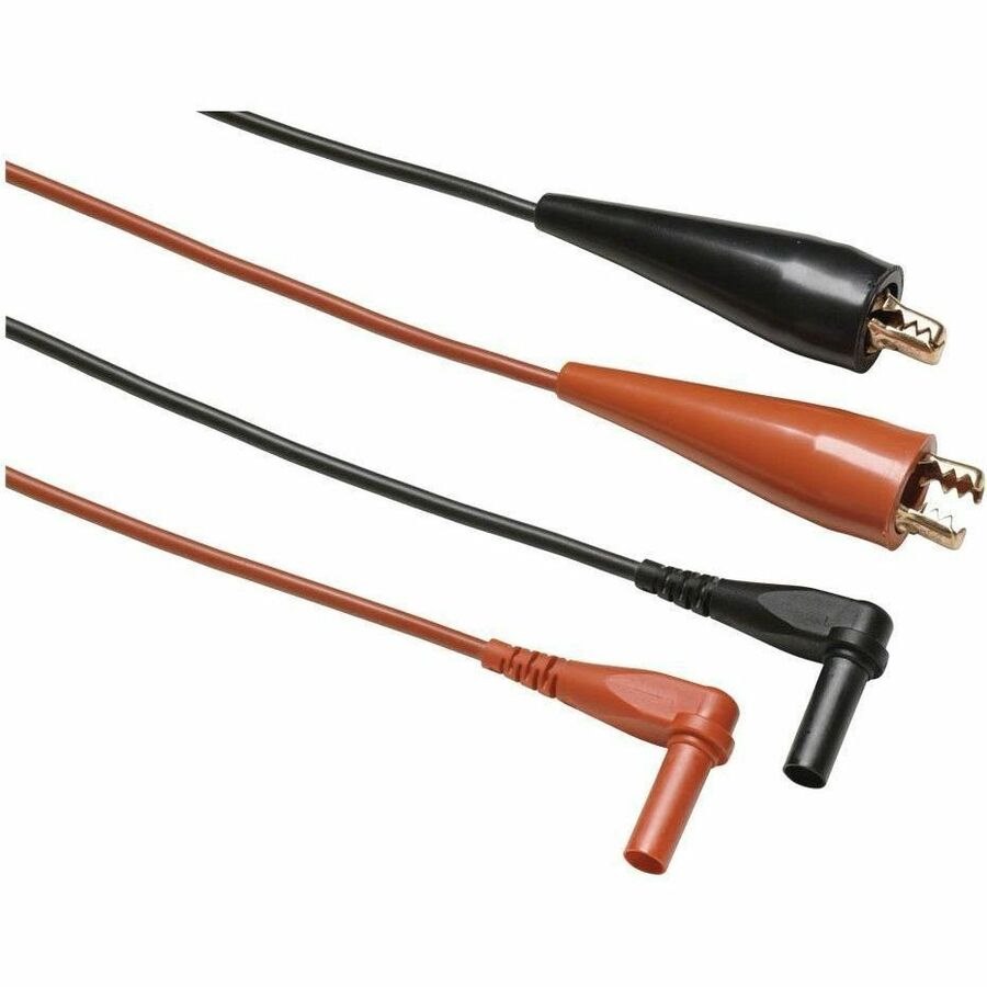 Fluke TL28A Automotive Test Lead Set