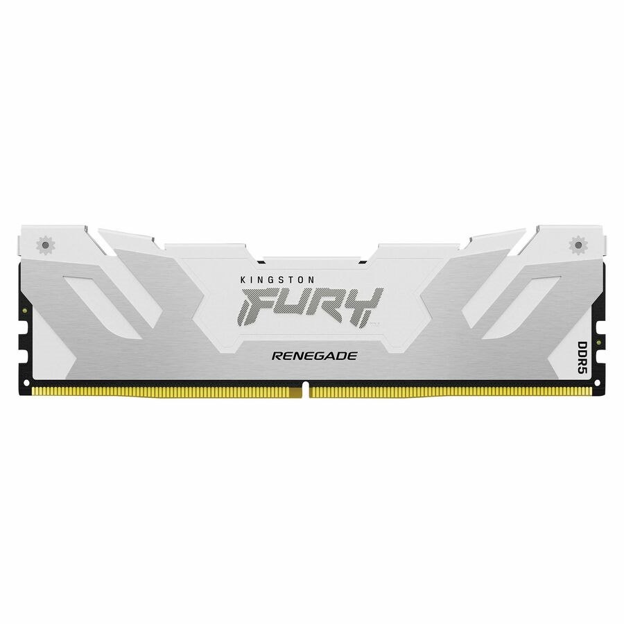 Kingston FURY Renegade 32GB (2 x 16GB) DDR5 SDRAM Memory Kit