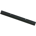 Eaton Tripp Lite Series SmartRack Enclosure Skirt Kit