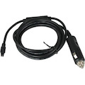 CradlePoint Auto Adapter