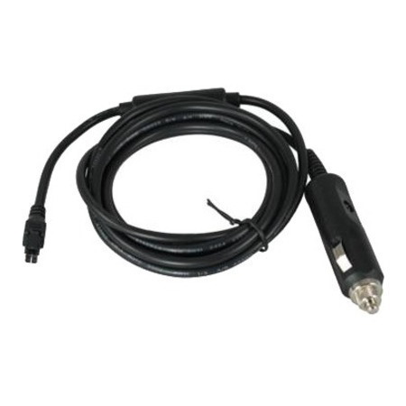 CradlePoint Auto Adapter