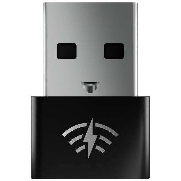 Logitech G RF Receiver for Mouse