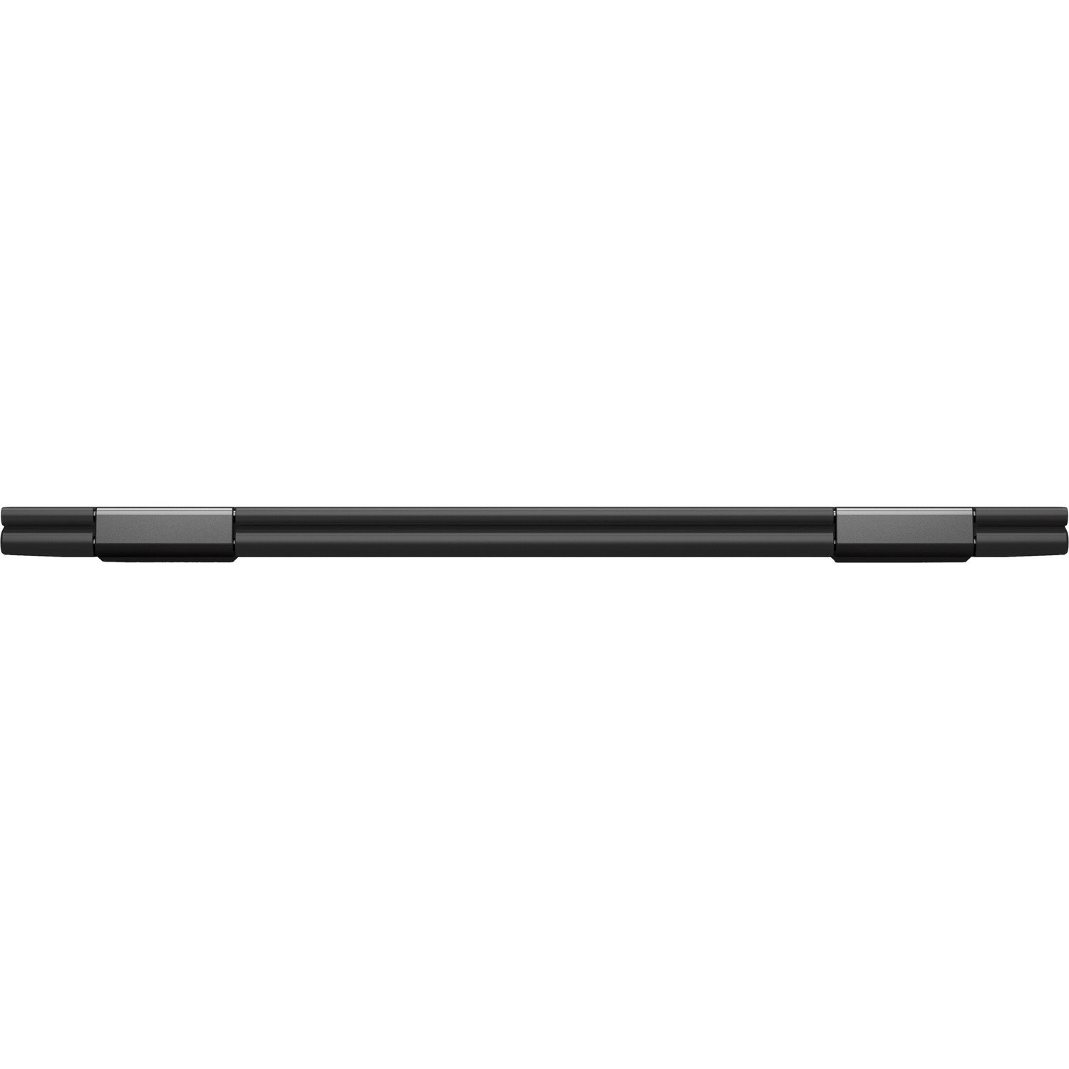 Lenovo ThinkPad X1 Yoga 4th Gen 20SA0019US 14" Touchscreen Convertible 2 in 1 Ultrabook - Full HD - Intel Core i5 10th Gen i5-10210U - 16 GB - 256 GB SSD - English Keyboard - Iron Gray