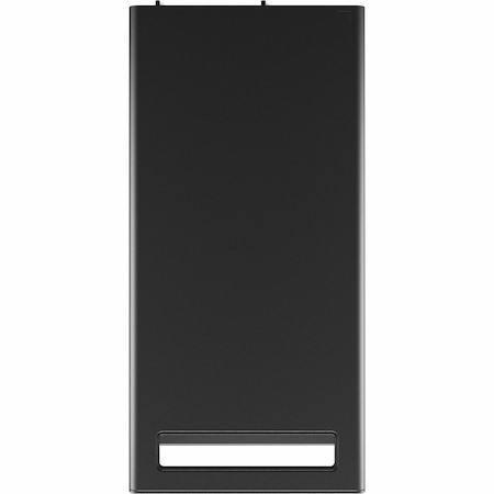 Lenovo ThinkStation P3 30GS002UUS Workstation - Core i9 13th Gen i9-13900K - vPro Technology - 32 GB - 1 TB SSD - Tower