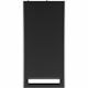 Lenovo ThinkStation P3 30GS002UUS Workstation - Core i9 13th Gen i9-13900K - vPro Technology - 32 GB - 1 TB SSD - Tower