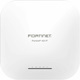Fortinet FortiAP 431F Tri Band 802.11ax 3.47 Gbit/s Wireless Access Point - Indoor
