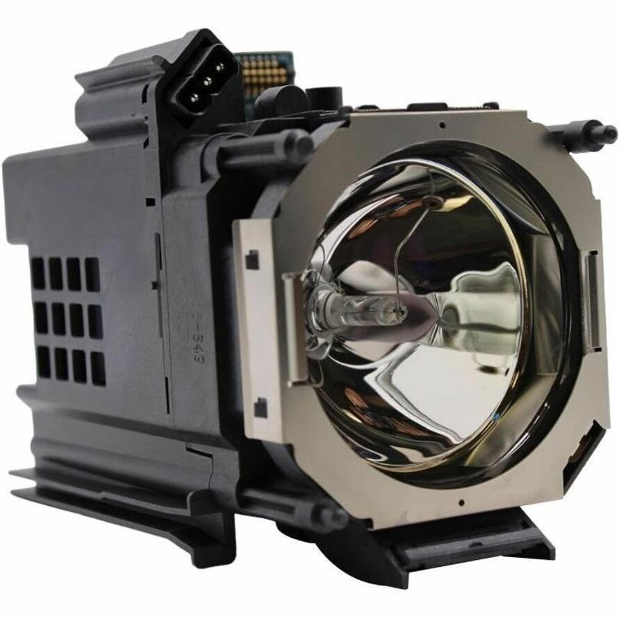 BTI LKRM-U450-BTI 450W P-VIP PROJECTOR LAMP