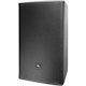 JBL Professional Application Engineered AC566 2-way Wall Mountable Speaker - 250 W RMS - White