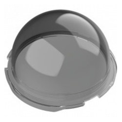 AXIS M42 Smoked Dome A