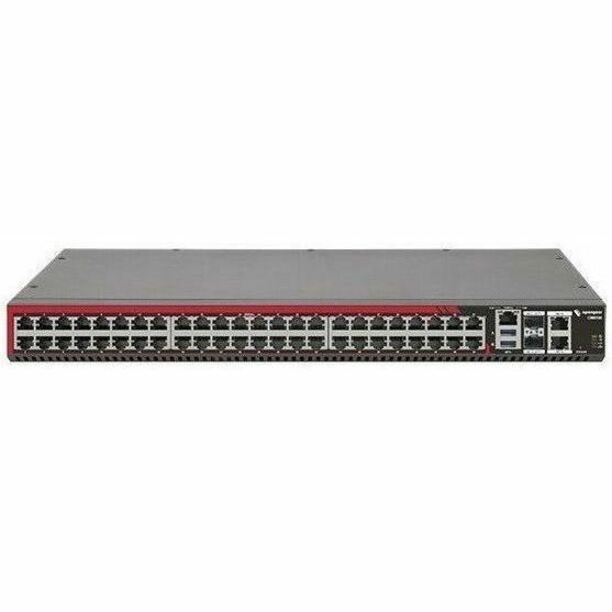 Opengear CM8100 Console Server