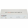 Fortinet FortiGate FG-50G-5G Network Security/Firewall Appliance