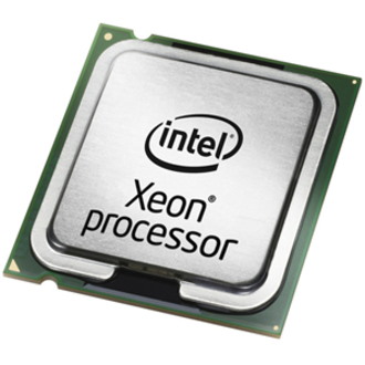 Intel Xeon DP 5600 E5620 Quad-core (4 Core) 2.40 GHz Processor