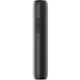 D-Link Wi-Fi 5 IEEE 802.11ac Cellular Modem/Wireless Router