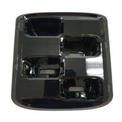 Zebra Multi-Bay Battery Charger