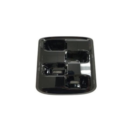 Zebra Multi-Bay Battery Charger