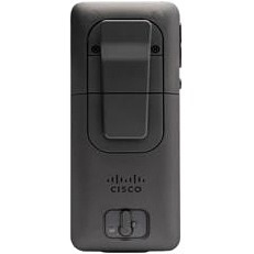 Cisco 6825 Handset