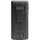 Cisco 6825 Handset - Wall Mountable - Charcoal