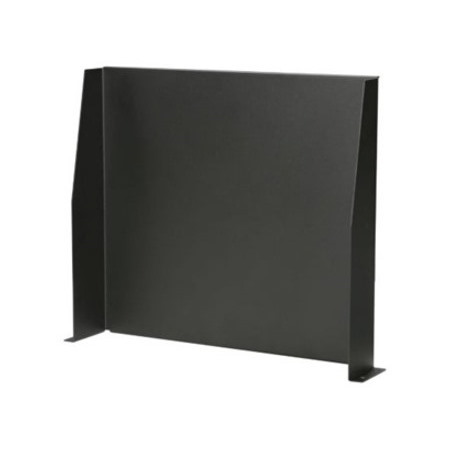 iStarUSA WA-SFH40B 2U Supporting Tray