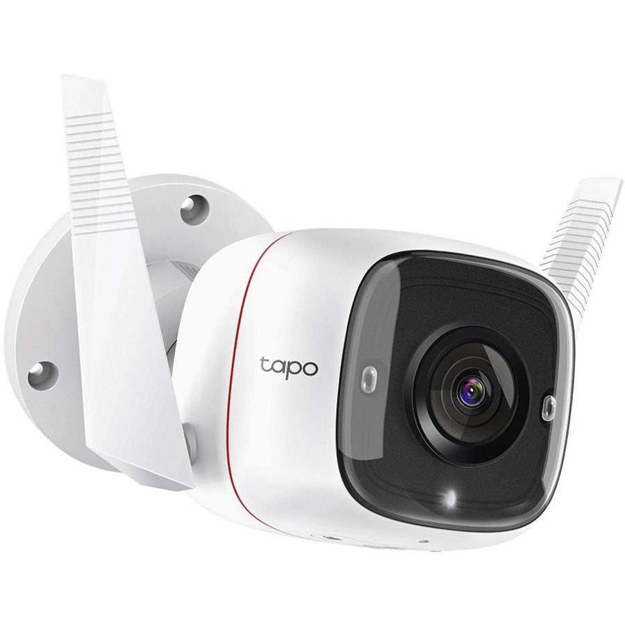 Tapo TAPO C310 3 Megapixel HD Network Camera