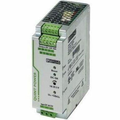 Perle QUINT Power Supply