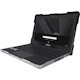 Gumdrop SlimTech for Asus CR1100 (2-in-1 and Clamshell)