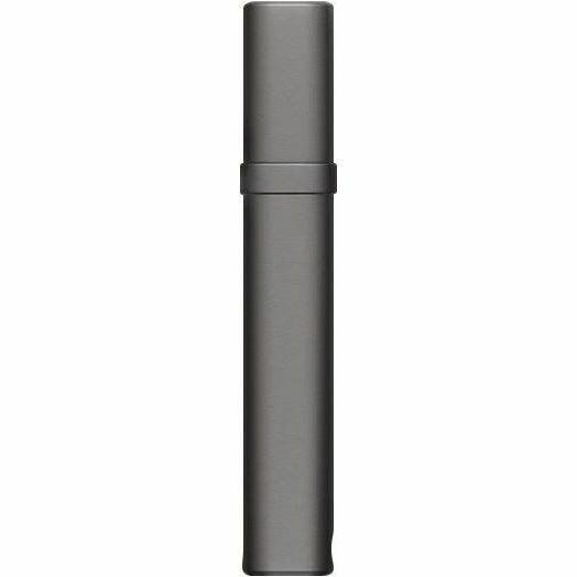 DataLocker DL GO 16GB (Usb 3.2 (gen 1) type a + Usb 3.0 + Usb 3.1) Flash Drive