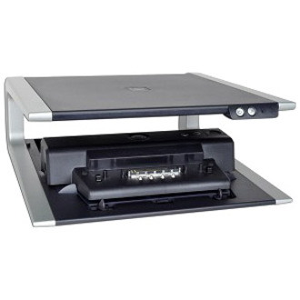 Dell 0HD058 Monitor Stand