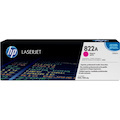 HP 822A Laser Imaging Drum - Magenta