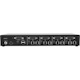 Black Box KVM Switchbox with CAC