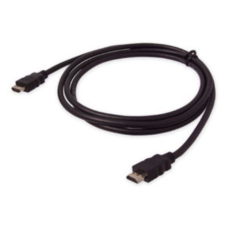 SIIG 10 Meter - High Speed HDMI Cable with Ethernet