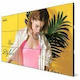 Samsung VH55R-R 55" Full HD LCD Digital Signage Display - 24 Hours/7 Days Operation