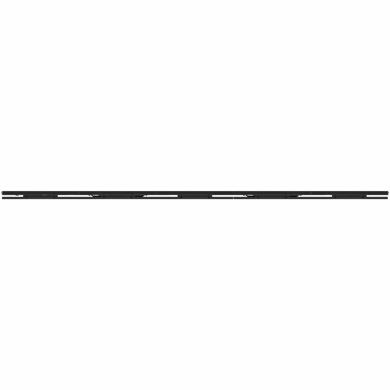 ViewSonic LDE136G-152 136" LCD Digital Signage Display