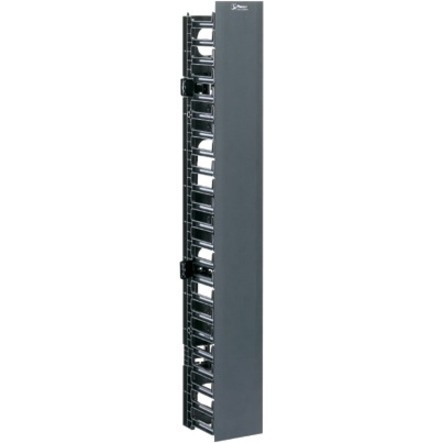 Panduit WMPVF45E Cable Manager