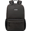 Codi Terra Recycled Backpack 15.6