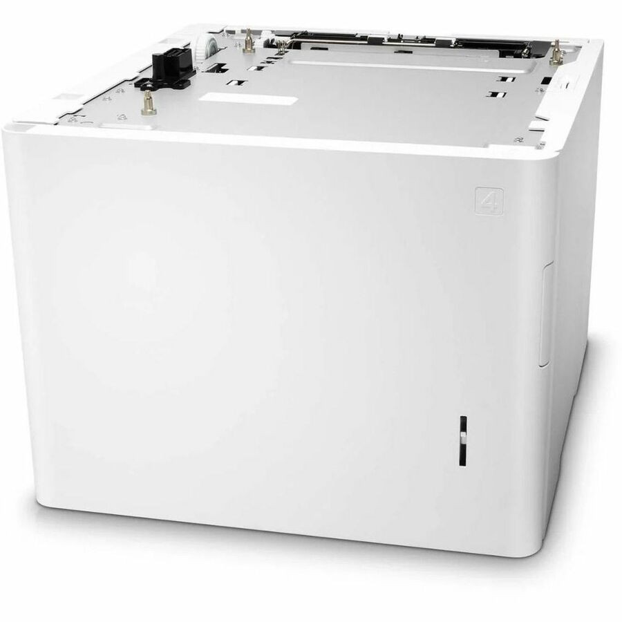 Troy Prime Imaging HP M607/M608/M609/M610/M611/M612 Standard 2,100-Sheet Input Tray