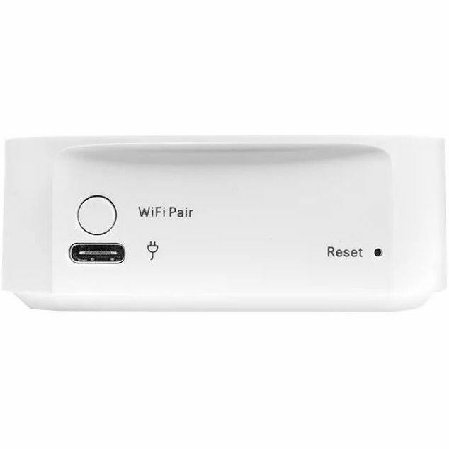 Assa Abloy Yale Connect Plus Hub 2